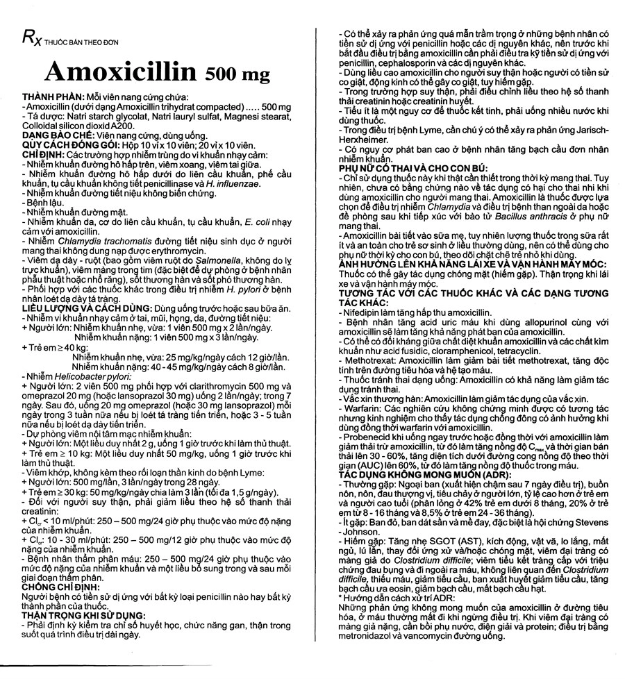 amoxicillin500mg - 0001.jpg